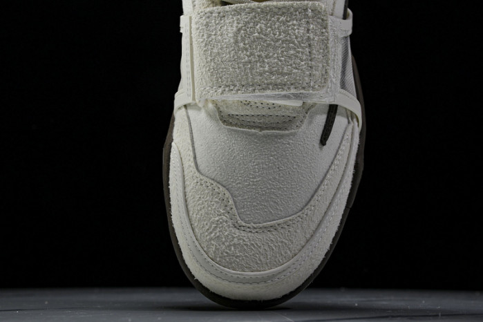 Nike Zoom Field Jaxx SP Travis Scott HQ3061-101