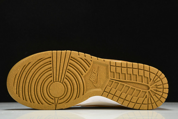 nike dunk low next nature phanT0m dn1431-001