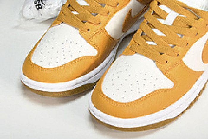 nike dunk low next nature phanT0m dn1431-001