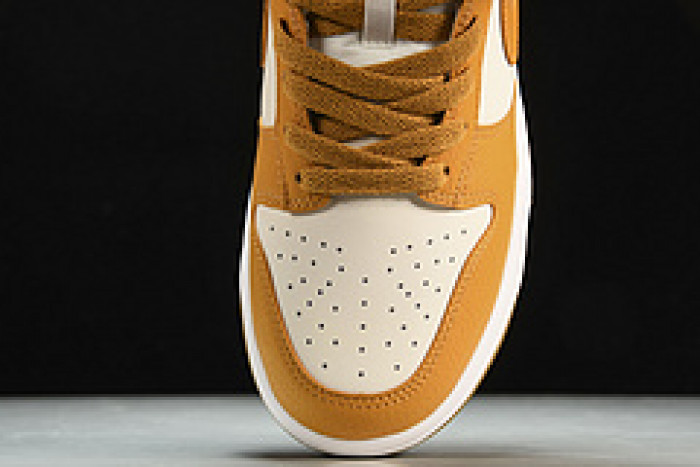 nike dunk low next nature phanT0m dn1431-001