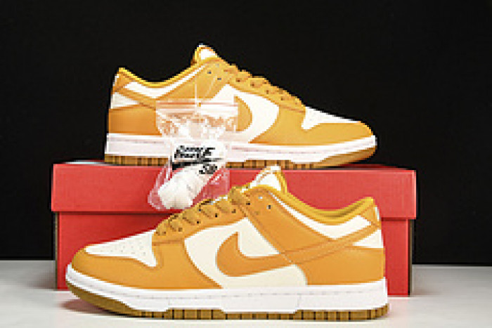 nike dunk low next nature phanT0m dn1431-001