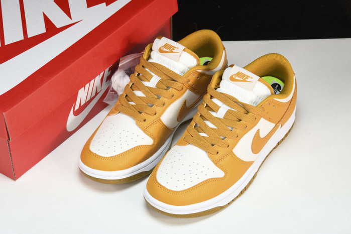 nike dunk low next nature phanT0m dn1431-001