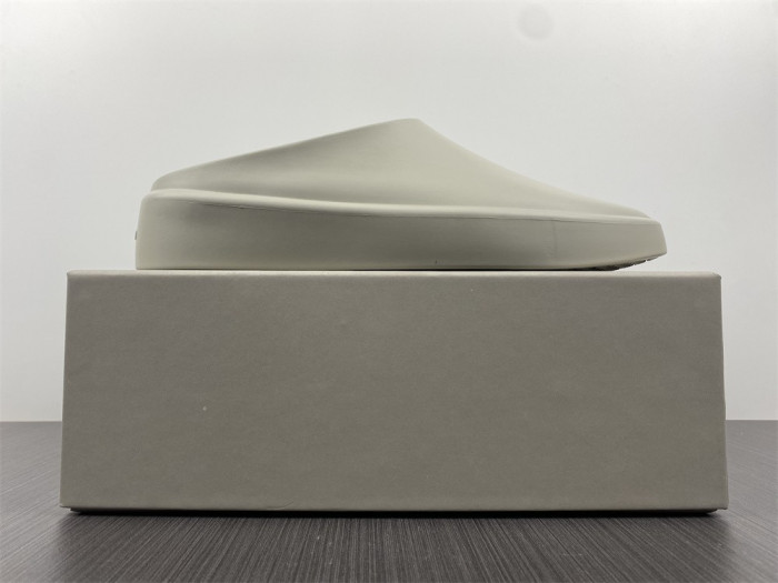 fear of god 7th the california fog