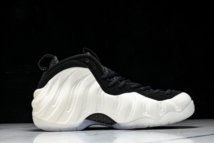 Nike Air Foamposite Pro 2025 