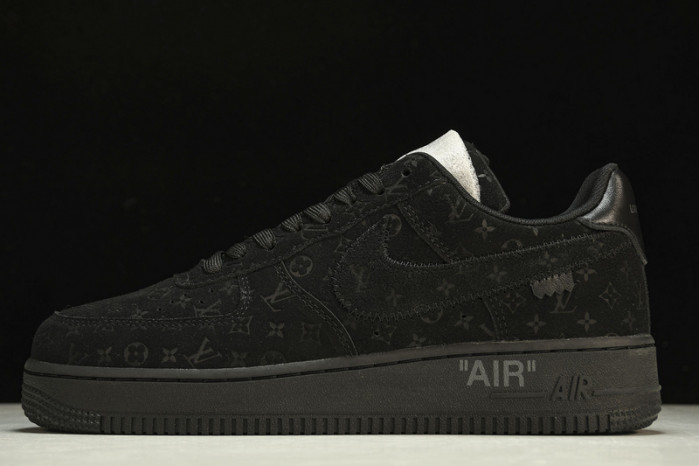 nike air force 1 aeu3bmi61m690