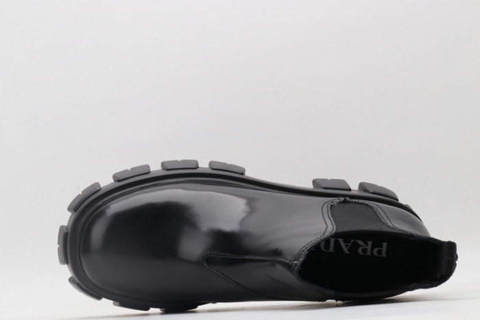 PRAD BOOTS PB-03