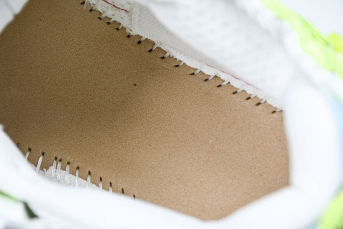 BL RUNNER SNEAKERS WRNMT-4697