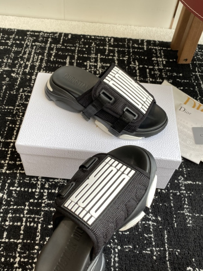 DR SUMMER SLIPPERS DRSW-49