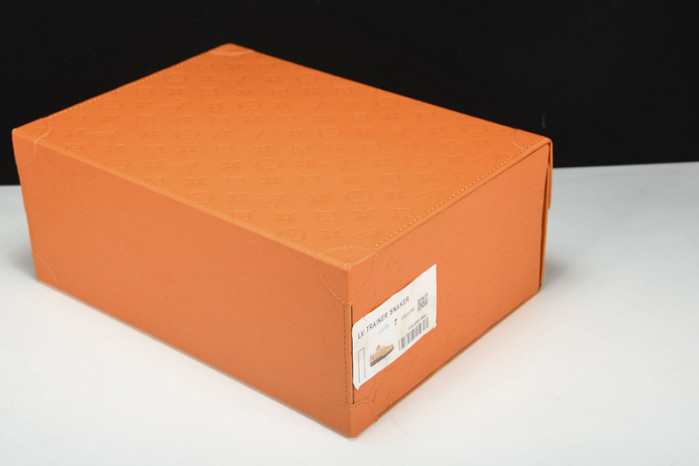 nike air force 1 low by virgil abloh metallic gold 1025