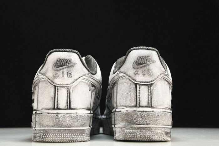 nike air force 1 low 10251