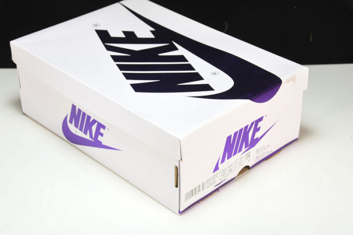 air jordan 1 wmns court purple cd0461-151