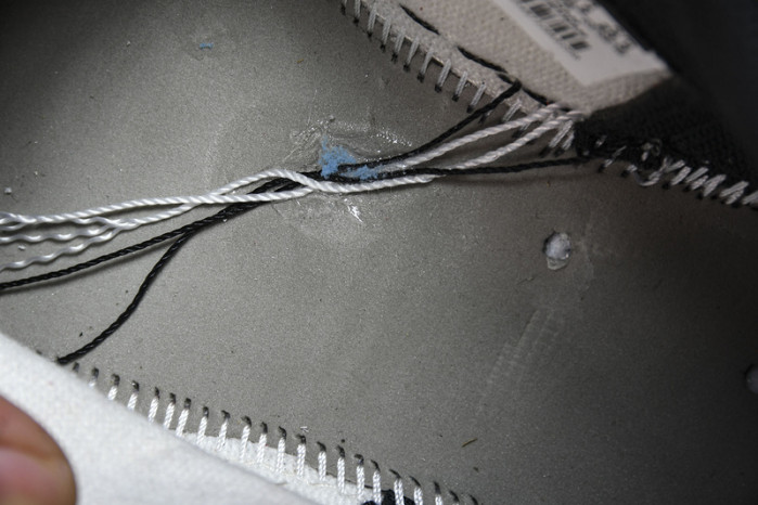 jordan 1 retro high track red 555088-112