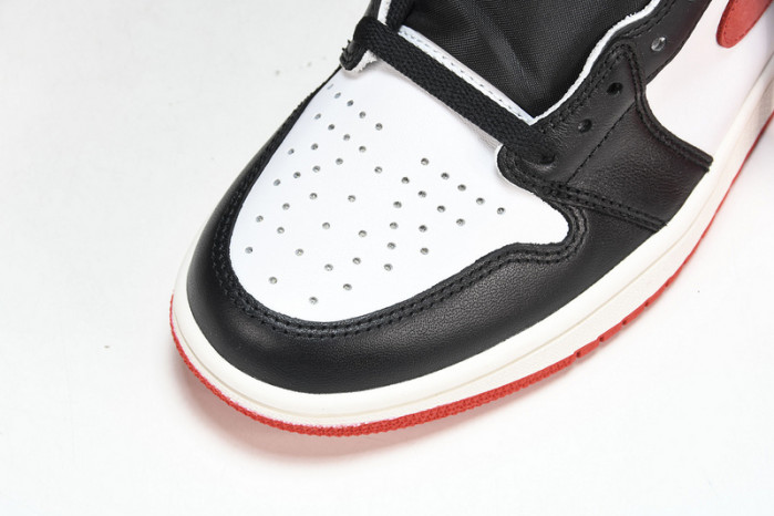 jordan 1 retro high track red 555088-112