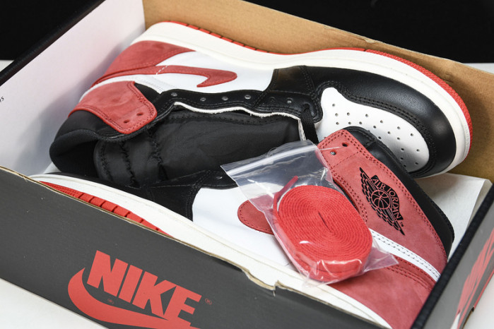 jordan 1 retro high track red 555088-112