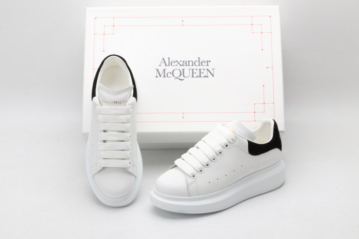 alex mcqu sneakers mc-68
