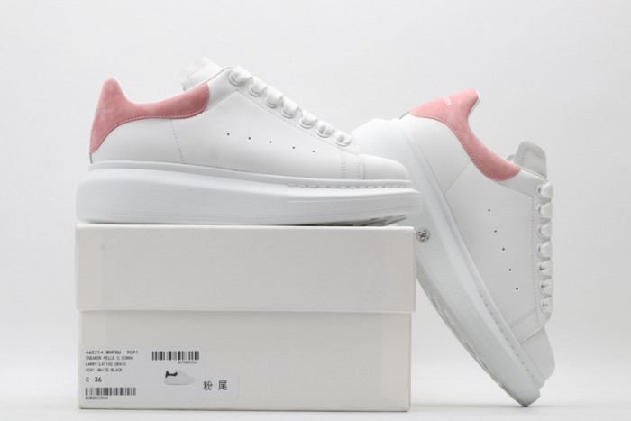 alex mcqu sneakers mc-70