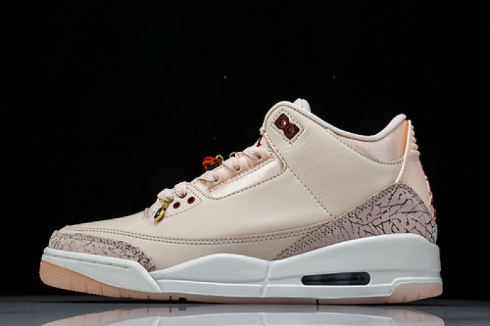 Jordan 3 HJ0178-600