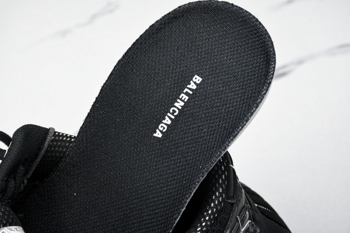 BL XL SNEAKERS W3ST4-0120