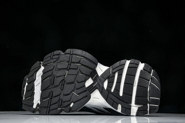 BL XL SNEAKERS W3ST4-0120