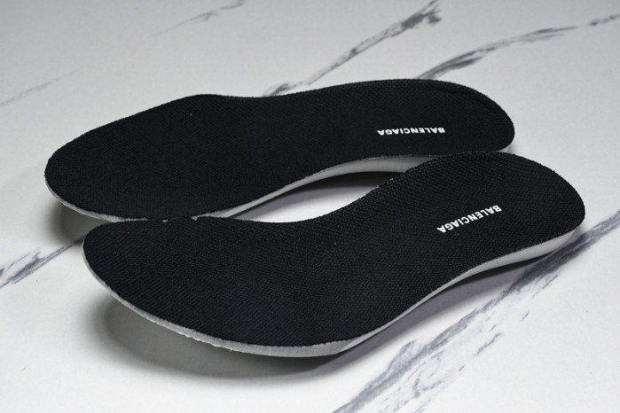 BL XL SNEAKERS W3ST4-0120