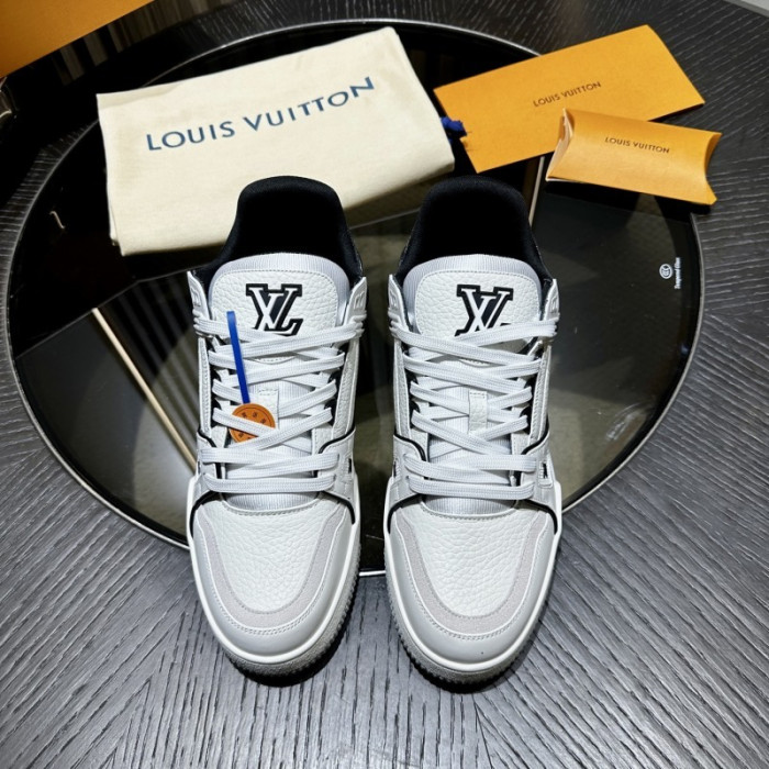 LOVT SNEAKER lv-461