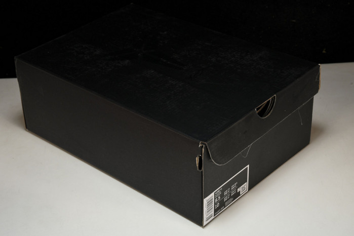 nike kobe 6 protro “reverse grinch” fv4921-600