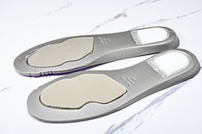 Alexis Sablone x Dunk Low SB 