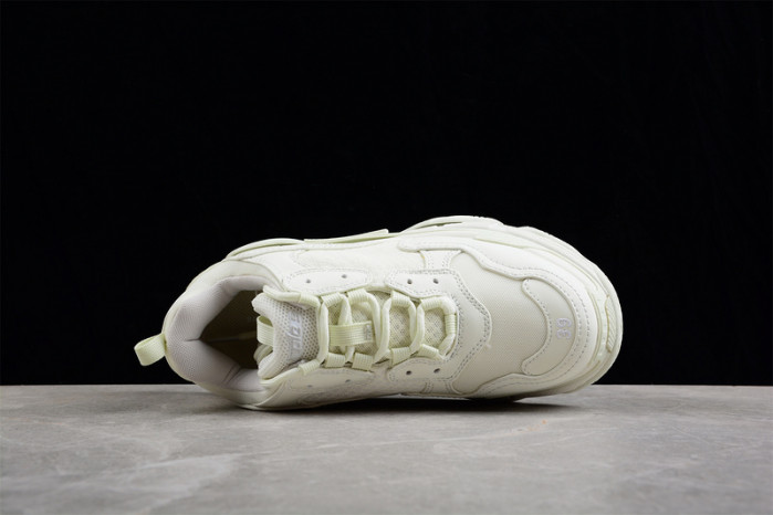 bl triple s trainers sneakers bts-09