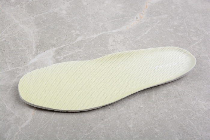 bl triple s trainers sneakers bts-09