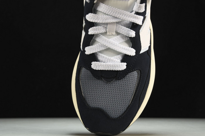 new Ba1an*e 57/40 team navy m5740cd