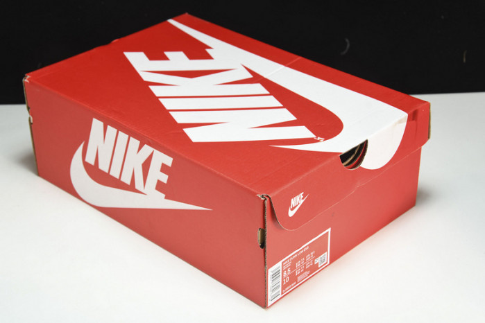 nike dunk low pink foam black dj9955-600