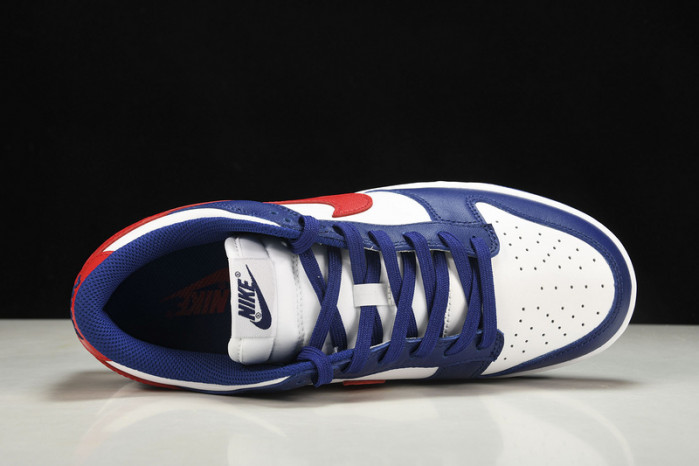nike dunk low usa dd1503-119