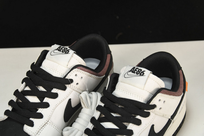 dunk low "ae86" ae1391-086