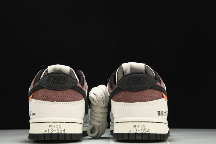 dunk low "ae86" ae1391-086