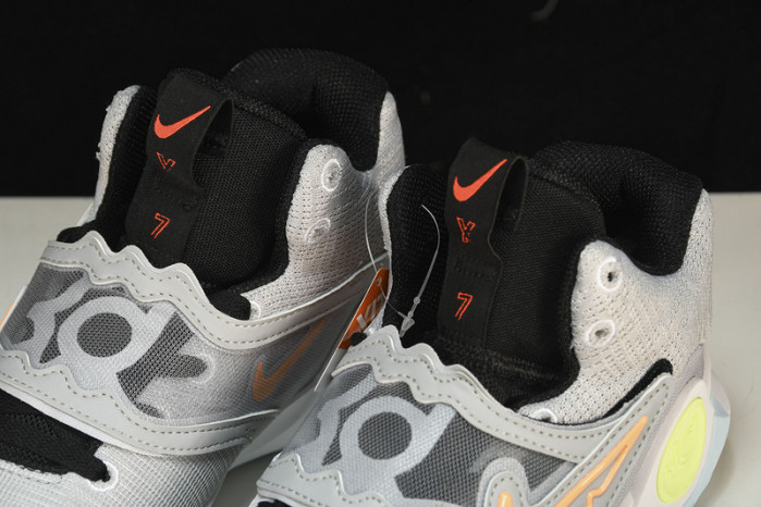 nike kd trey 5 x wolf grey dd9538-009