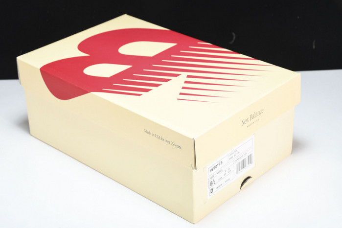 new Ba1an*e 990v3 m1vsa teddy santis scarlet m990tf3