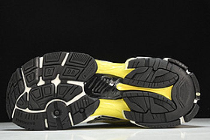 bl track trainers sneaker blr-01