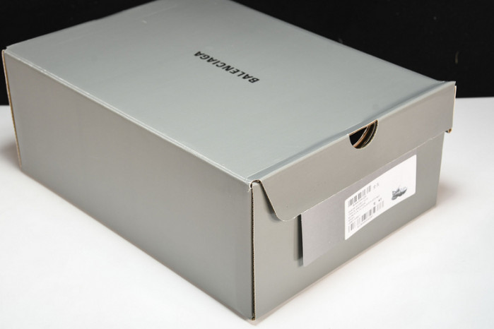 bl track trainers sneaker bl-35