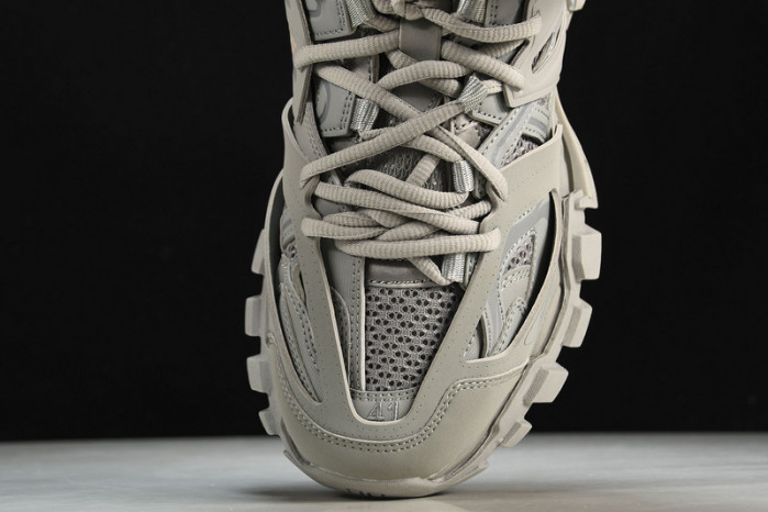 bl track trainers sneaker bl-35