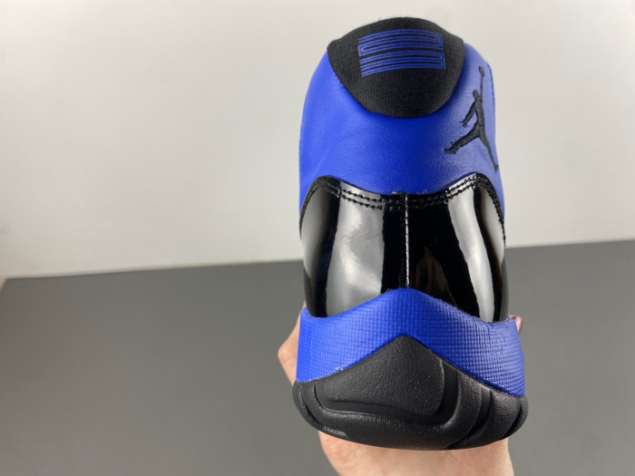 air jordan 11 high ct8012-400