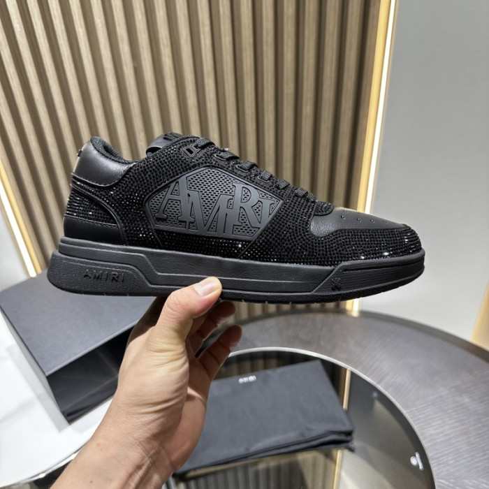 AM1R1 SNEAKERS amr-115