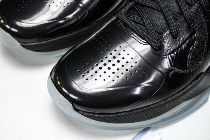 Nike Kobe 5 Protro “Year of the Mamba” IB4481-5001