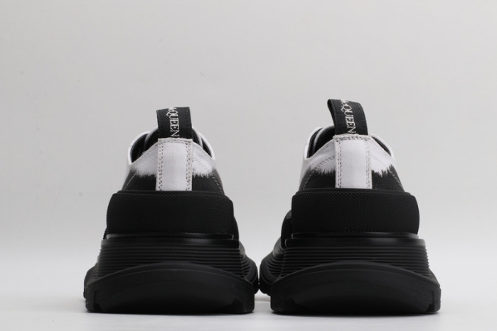 alex mcqu sneakers mc-29