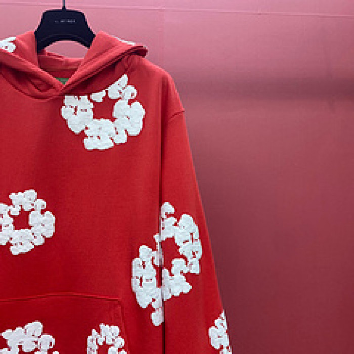 win clothes 202401101