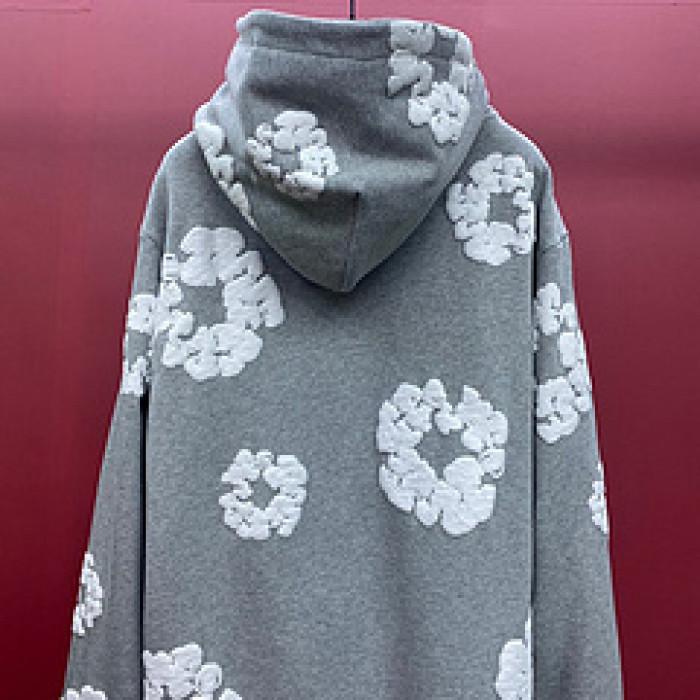 win clothes 202401101