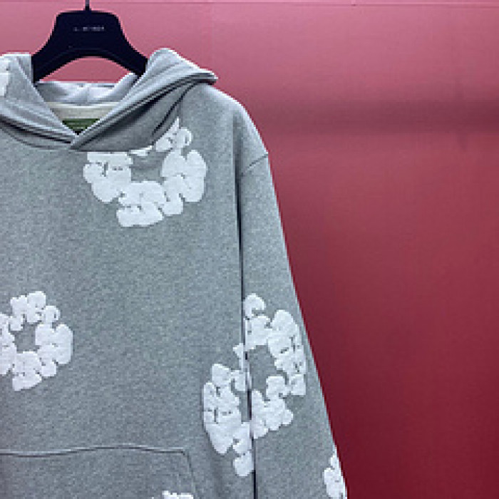 win clothes 202401101