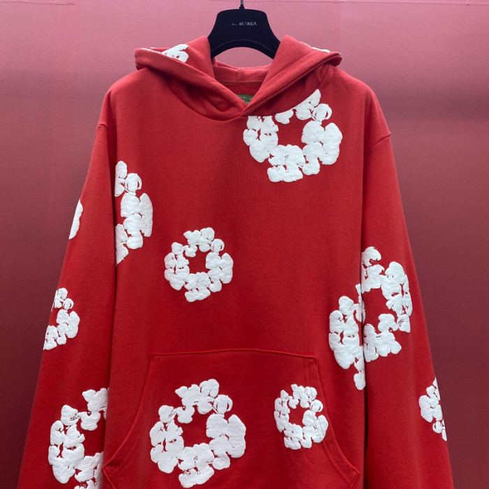 win clothes 202401101