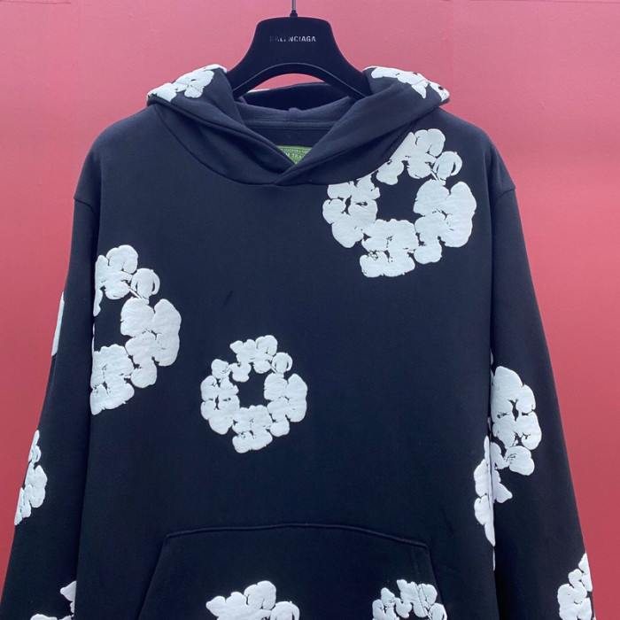 win clothes 202401101