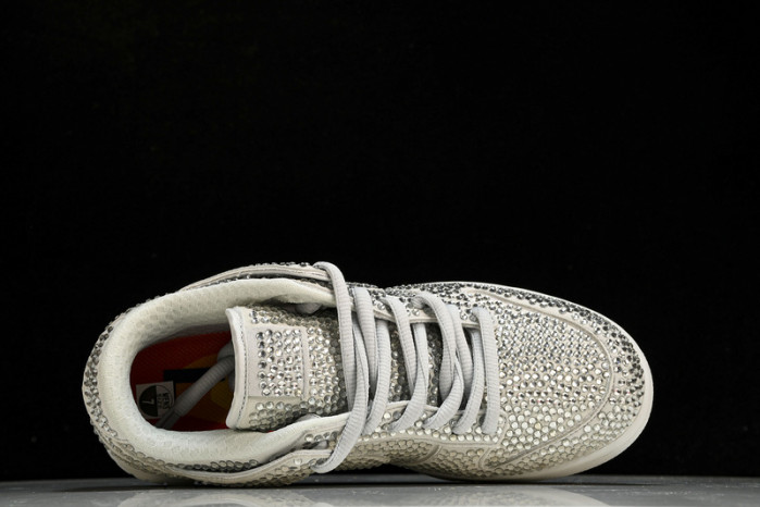 cactus plant flea market x nk dunk low cz2670-001