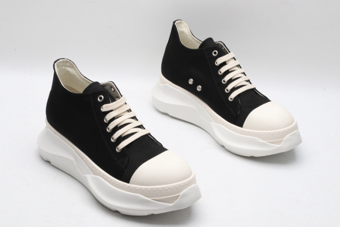 r1ck 0wens sneakers ro-70